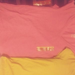 Mossimo Supply Co. Tops - Lot of 3 Mossimo shirts Mossimo Supply Co. Tops - Lot of 3 Mossimo shirts